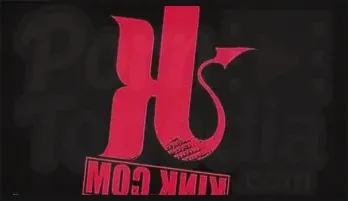 Electro-Sex: Felony Tied Up and Pleasured with Cattle Prod