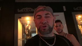 french boy fucked raw by friend for casting porn