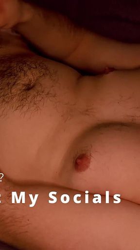 Mutual Masturbation & Dirty Talk! Cum with Me - Hot Solo Male Masturbation and Praising