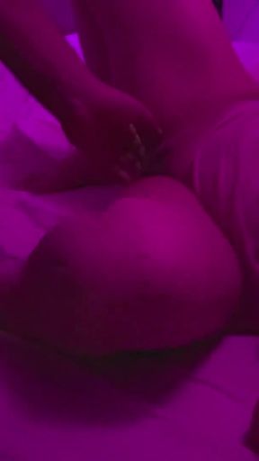 Horny Stepmom Gets Fucked From Behind Her Big Tits Swinging Hanging And Big Boobs Bouncing.   Clip 3