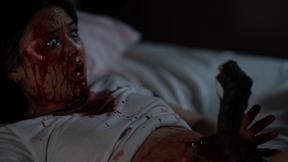 ”Feed Me - Episode 1 - Lulu Chu, Apollo Banks”