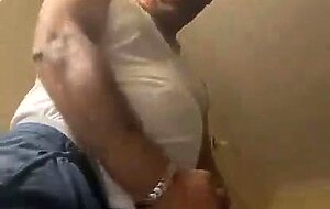 fDyH@ khaled abdallah ymrs l`d@ lsry@