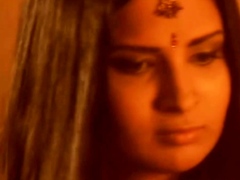 Belly Dancing Moves You Can Learn From