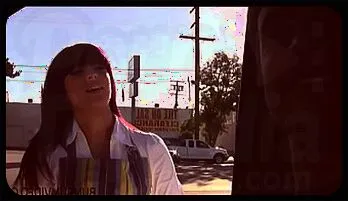 Sofa Seduction with Sultry Redhead Teen Professional video