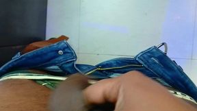 hot sex indian boy bigest land