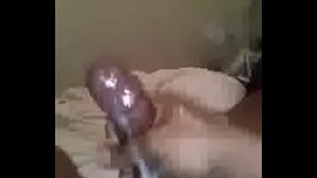 CAM00254