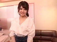 06201,SEX of a woman with a big dick