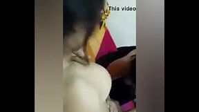 lesbian algerie 2018