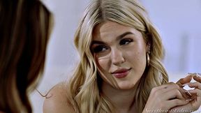 Lesbian Adv. Older Women Younger Girls 18 - Scene 1 - Keeping It Hot