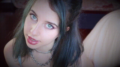 Corrupting Your Mind