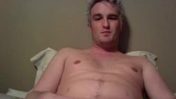 Jason R Private Show