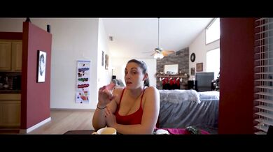 Sister In Law Saves My Marriage Melanie Hicks