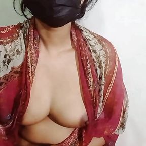 My First Time Fucking Sex Story In Hindi Dirty Talk