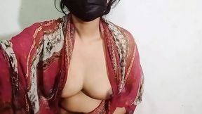My First Time Fucking Sex Story In Hindi Dirty Talk