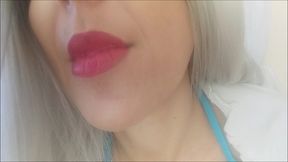 your young girlfriend really wants ... sha really beg for your jism