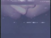 "WATCH-BRO": OlderBRO PERVY ANAL Secrets in Dark Shower Room, (Part 3)