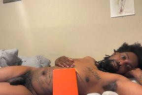 Cubby Da Porn Hubbys Adult spanish class