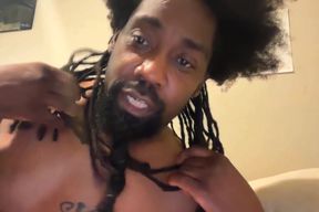 Cubby Da Porn Hubbys Adult spanish class