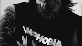 Videophilia