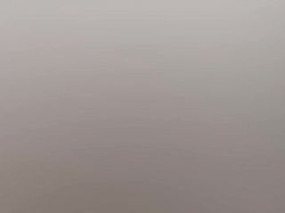 The mother i'd like to fuck and the stepdaughter do it all jointly