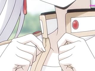 A Short Detour, a Lengthy Bang – and a Promise to Get Lost Afresh.