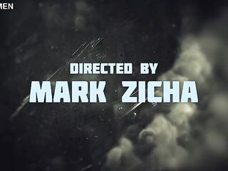 Trans Beauty Screws Latino Twunk Man Nicolas Novoa - Gay Futa Creampie