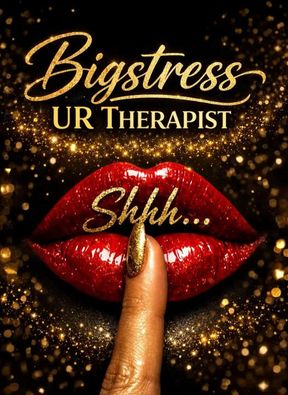 Bigstress UR Therapist