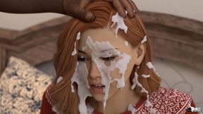 the proposition xmas special 4