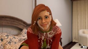 the proposition xmas special 4