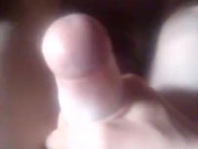 français et tenga egg