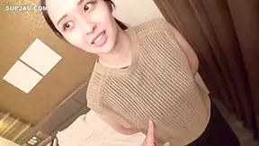 Horny Xxx Movie Hd Craziest Only For You With Mio Yoshikawa And Asian Angel