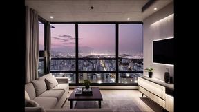 NOA'_s Narrations #11 - The Secret Game [Redux] [Feat. Kim Seokjin &amp_ Kim Taehyung]