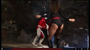 jp Villainess1b HD Porn Videos - SpankBang - Google Chrome 16 08 2016 13 34 26