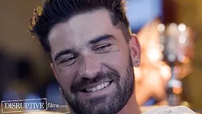 Stepbrothers Exposed: Raw, No-Strings Taboo Lust – Extreme Passion 18+