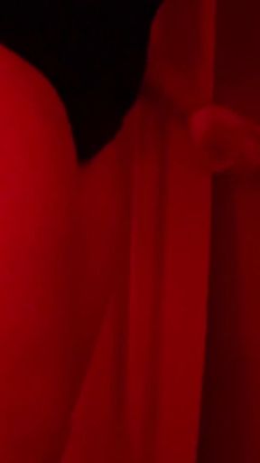 Glory Hole in a disco toilet, I suck a stranger   Clip 2