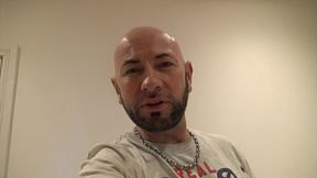 amator raw porn from london with hot boys