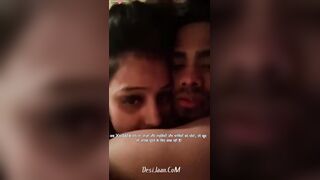 Newly weds Bengali wife pussy licking nicely by husband xxx desi
