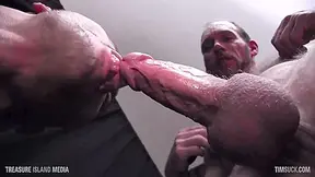 Take My Dick Deep Randy And Jayson