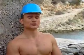 Randy Jones Rod Stevens