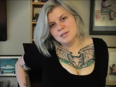 Birthday Booty Worship