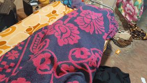 My Stepsister Had a Lot of Fun, Had a Lot of Sex