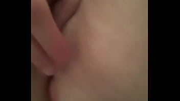 gorda masturba&ccedil_&atilde_o