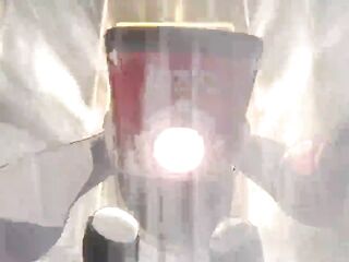 POV: U pulled Acheron (4K) (60 FPS) (Honkai: Star Rail HSR)