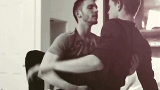 Needed me rihanna - gay gifs collection