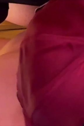 Hot Sweet Boy Gets Raw Bareback Fucked Deep at Czech Gloryhole - Xl Cock Breeding on Fuck Bench