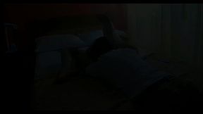 prepago milf recibe a su cliente universitario mexicano en su departamento en quito ecuador