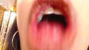 Laura Addams Private Show