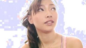 ”Amateur asian teen tart gets screwed”