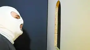 Gloryholekarlsruhe 51
