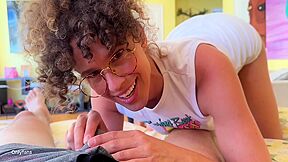 Surfer Stepmom Takes Stranger Home After The Beach